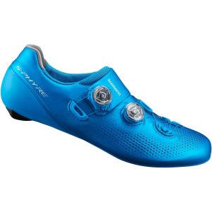 Shimano RC9 SPD-SL S-Phyre Road Shoes