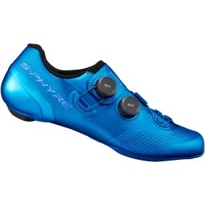 Shimano RC902 S-Phyre Road Cycling Shoes