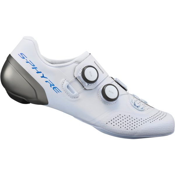 Shimano RC902 S-Phyre Road Cycling Shoes