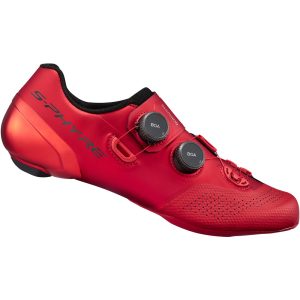 Shimano RC902 S-Phyre Road Cycling Shoes