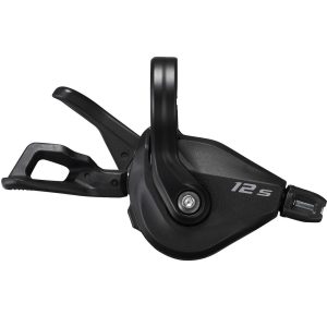 Shimano SL-M6100 Deore 12-Speed Right Hand Shifter