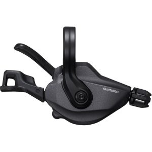 Shimano SL-M8100-R Deore XT 12-Speed Right Hand Shifter