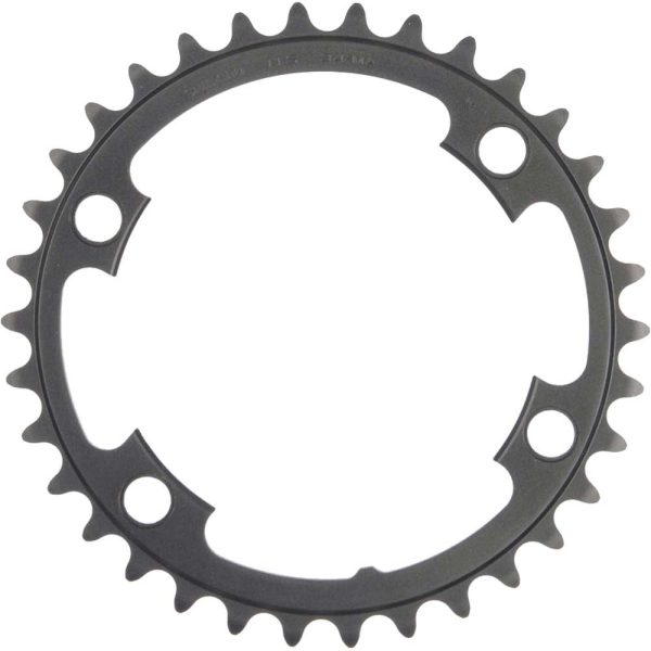 Shimano Ultegra FC-6800 Chainring 34T for 50-34T