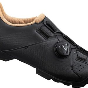 Shimano XC3 (XC300W) SPD Womens MTB Cross Country Shoes