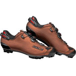 Sidi Tiger 2 SRS Carbon MTB Shoes