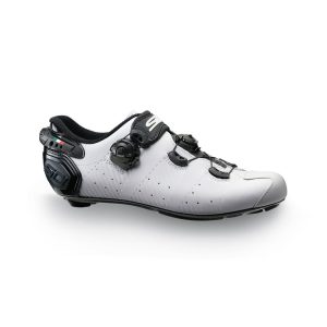 Sidi Wire 2S Road Shoes
