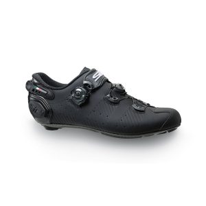 Sidi Wire 2S Road Shoes