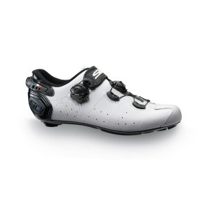 Sidi Wire 2S Womens Road Shoes