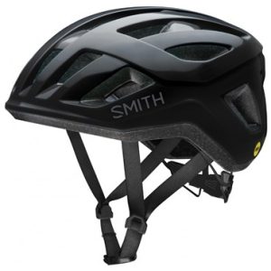 Smith Optics Signal Mips Road Cycling Helmet