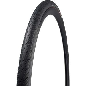 Specialized All Condition Armadillo Clincher Road Tyre 700c