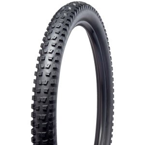 Specialized Butcher GRID TRAIL 2Bliss Ready MTB Tyre