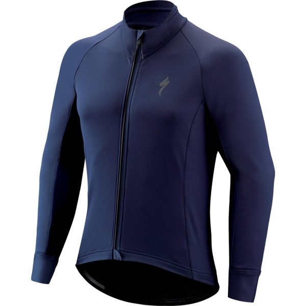 Specialized Element RBX Pro Jacket