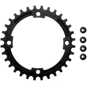 Specialized MY16 Levo 32 Tooth Steel Chainring