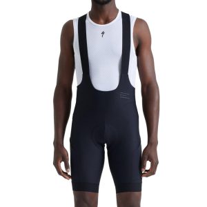 Specialized Prime Swat Bib Shorts (Black) (S) - 64523-3202