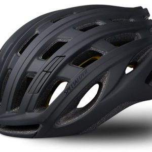 Specialized Propero 3 ANGI Mips Road Cycling Helmet