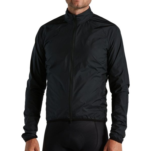 Specialized Race-Series Wind Jacket