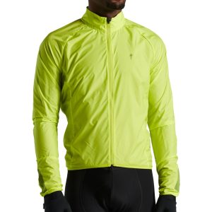 Specialized Race-Series Wind Jacket