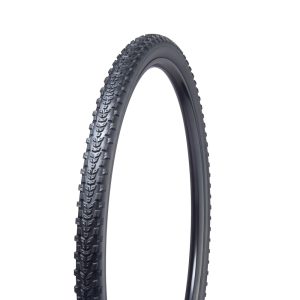 Specialized Rhombus Pro 2Bliss Ready Gravel Tubeless Tyre