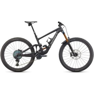 Specialized S-Works Enduro 29`` Mountain Bike 2022