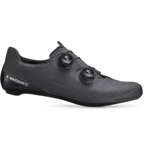 Specialized S-Works Torch Wide Fit Road Cycling Shoes