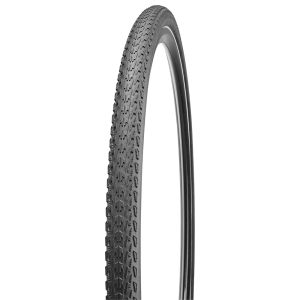 Specialized Tracer Pro 2Bliss Ready Tubeless Cyclocross Tyre
