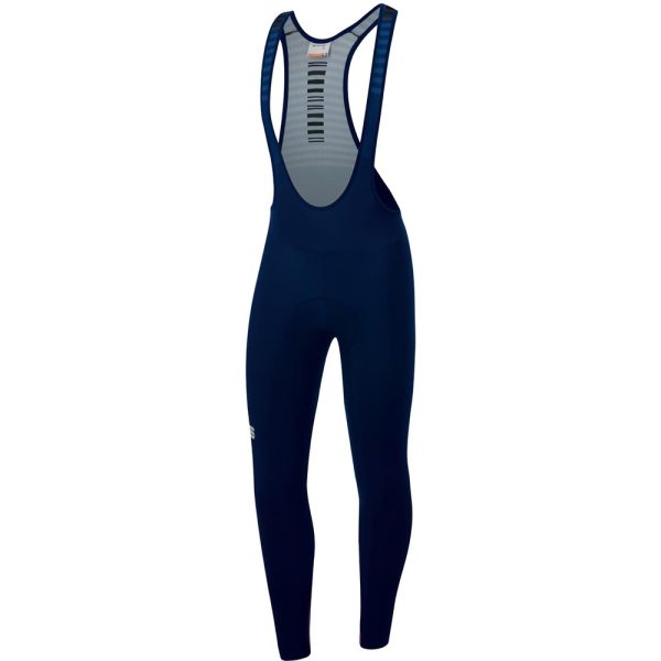 Sportful Classic Race Bib Tight