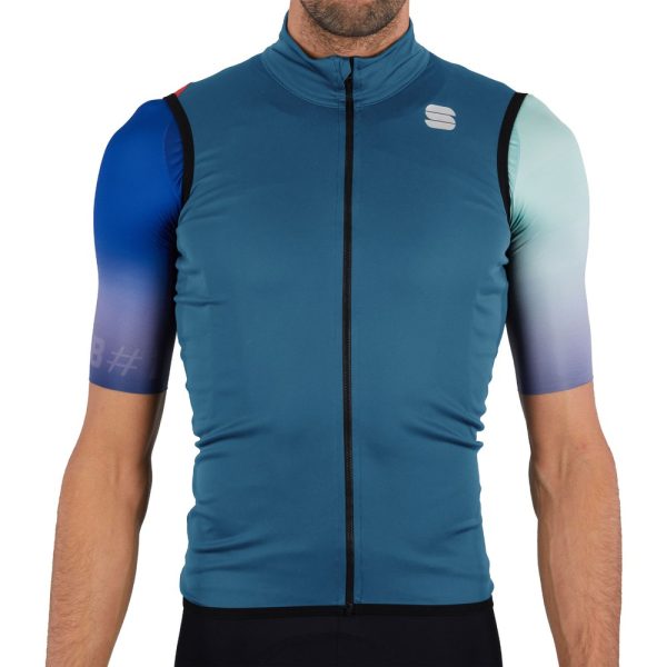 Sportful Fiandre Light NoRain Gilet