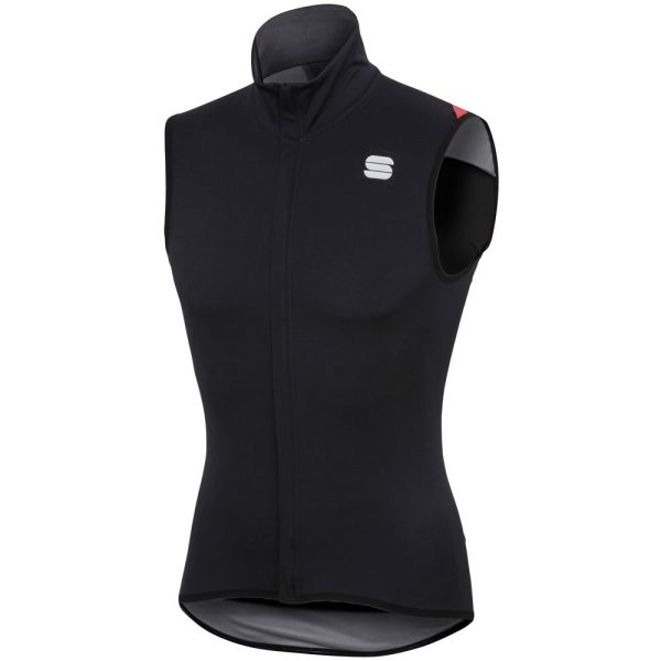 Sportful Fiandre Light NoRain Gilet