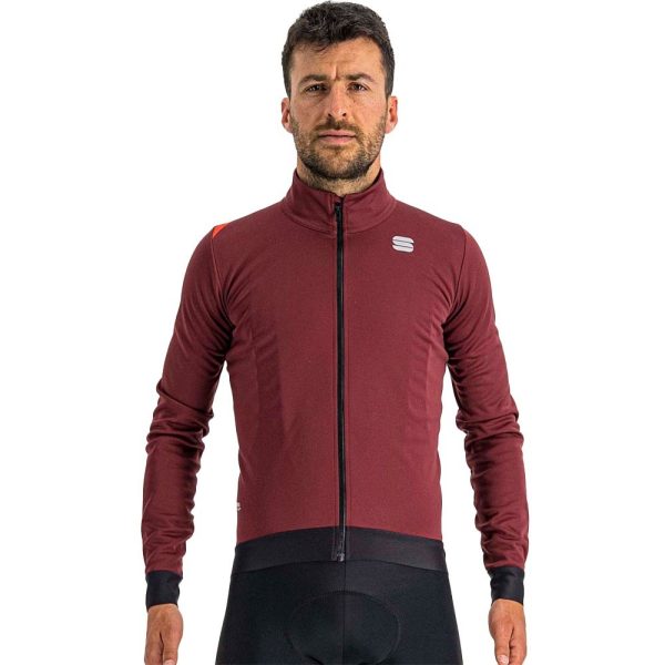 Sportful Fiandre Medium Jacket