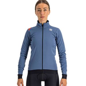 Sportful Fiandre Medium Womens Jacket