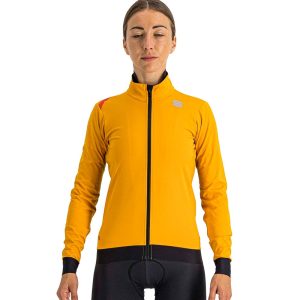 Sportful Fiandre Medium Womens Jacket