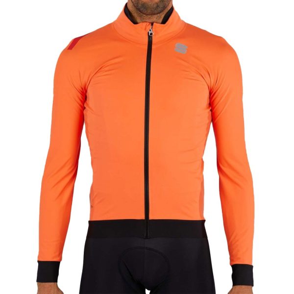 Sportful Fiandre Pro Jacket