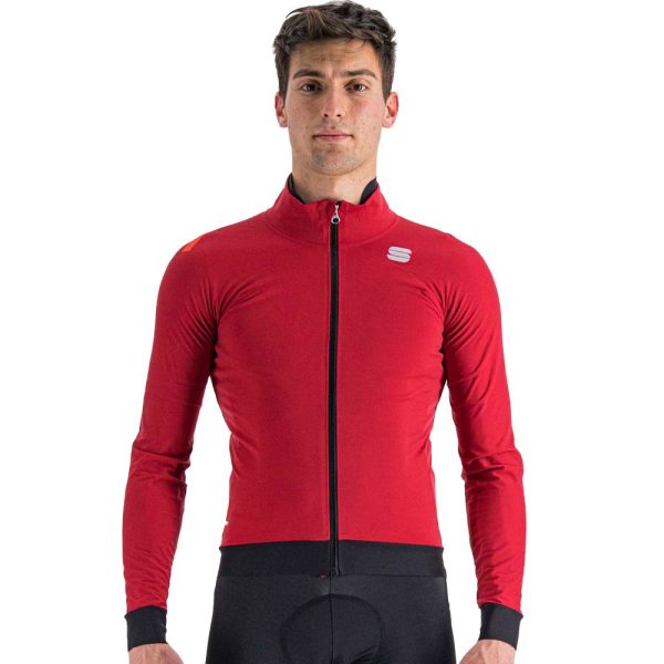 Sportful Fiandre Pro Jacket