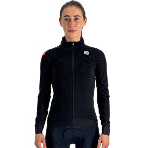 Sportful Fiandre Pro Womens Jacket