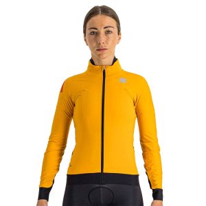 Sportful Fiandre Pro Womens Jacket