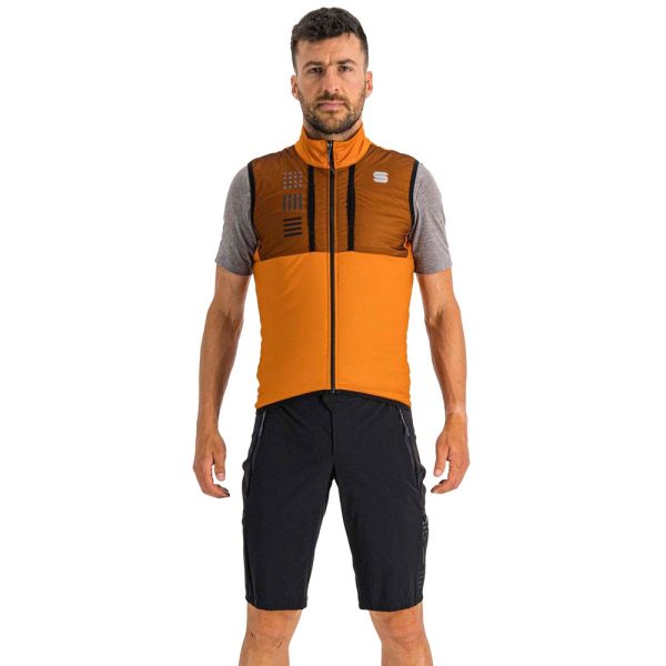 Sportful Giara Layer Vest