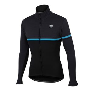 Sportful Giara Softshell Jacket