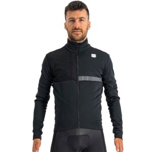 Sportful Giara Softshell Jacket