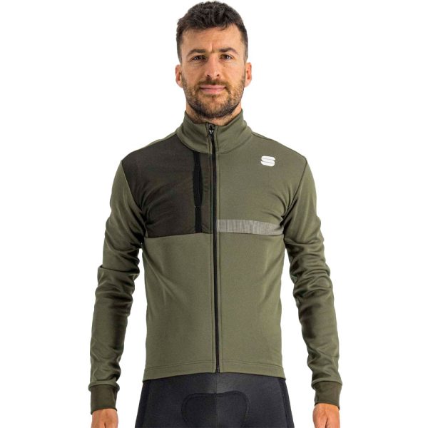 Sportful Giara Softshell Jacket