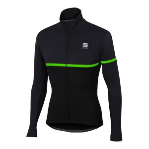 Sportful Giara Softshell Jacket