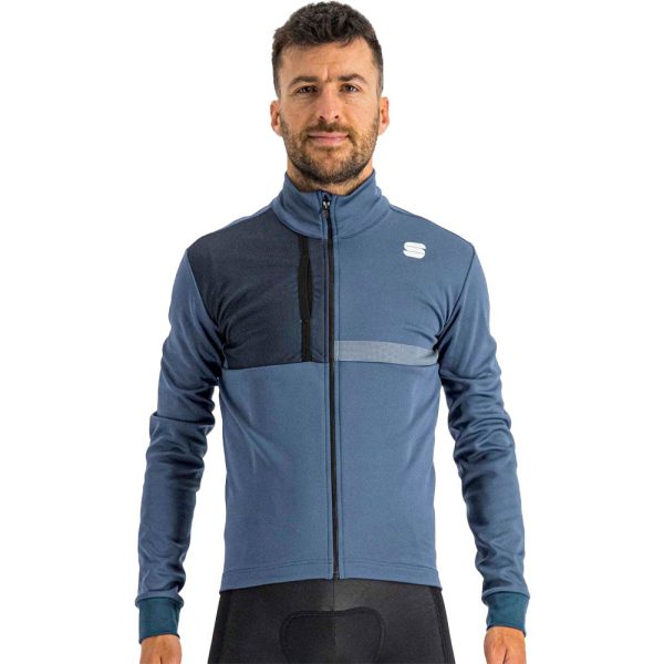 Sportful Giara Softshell Jacket