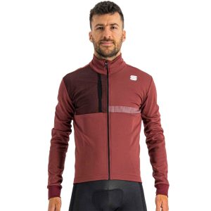 Sportful Giara Softshell Jacket