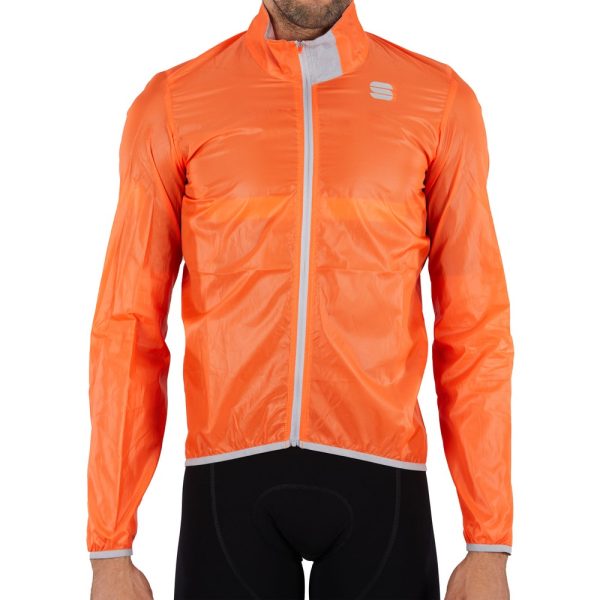 Sportful Hot Pack Easylight Jacket