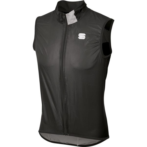 Sportful Hot Pack Easylight Vest