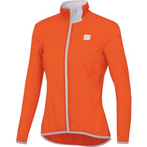 Sportful Hot Pack Easylight Womens Jacket