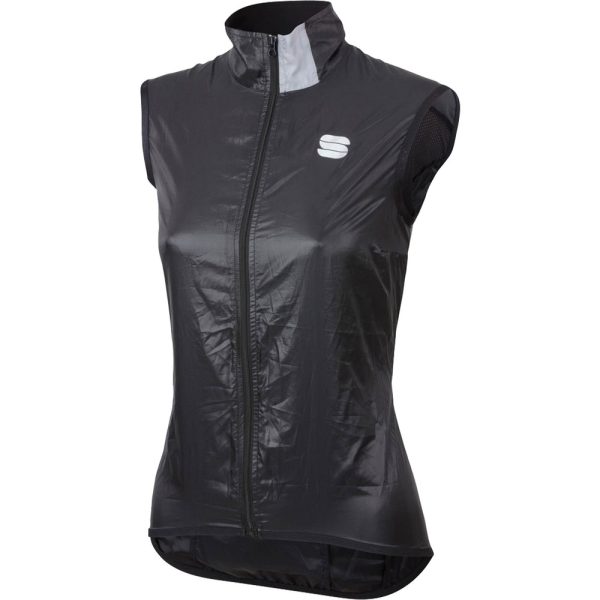 Sportful Hot Pack Easylight Womens Vest