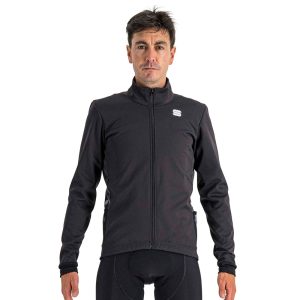 Sportful Neo Softshell Jacket