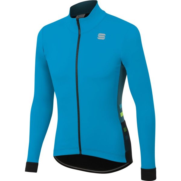 Sportful Neo Softshell Jacket