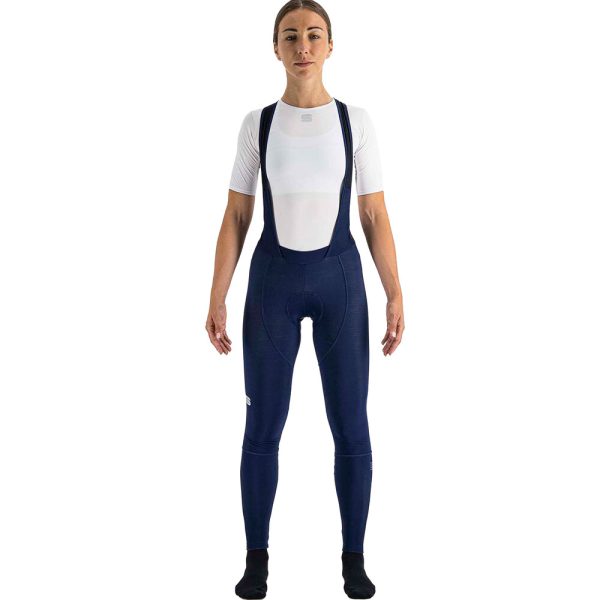 Sportful Neo Womens Bib Tight