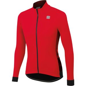 Sportful Neo Womens Softshell Jacket